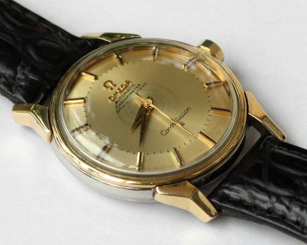 Name:  o3.jpg
Views: 1979
Size:  35.2 KB