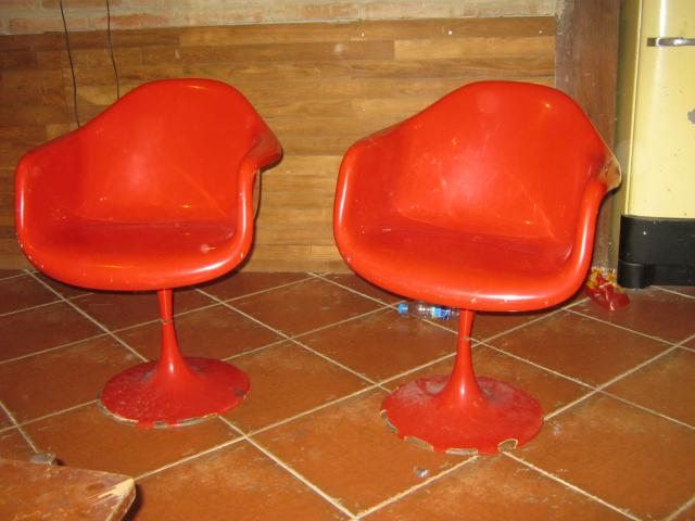 Name:  IMG_1425.jpg
Views: 1648
Size:  37.0 KB