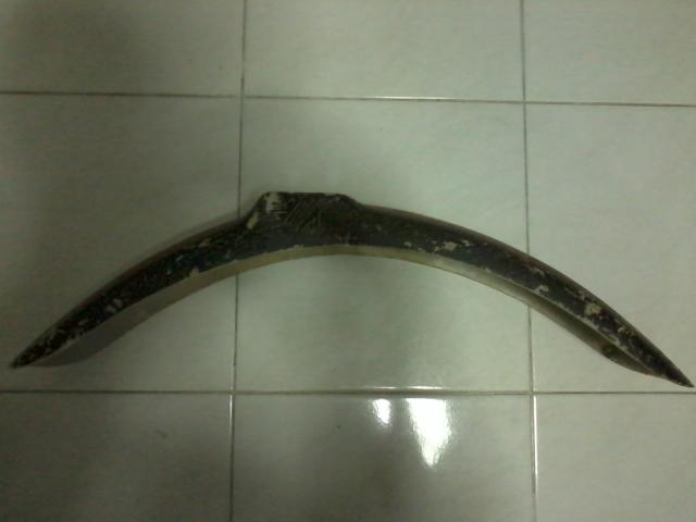 Name:  2012-09-08 21.42.00.jpg
Views: 384
Size:  19.4 KB