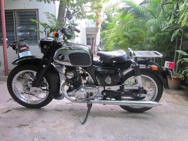 Name:  1.jpg
Views: 3141
Size:  62.2 KB