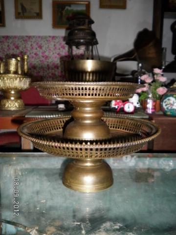 Name:  SANY0139.jpg
Views: 1357
Size:  28.6 KB