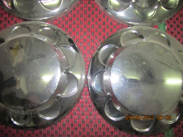 Name:  IMG_2843.JPG
Views: 191
Size:  124.4 KB