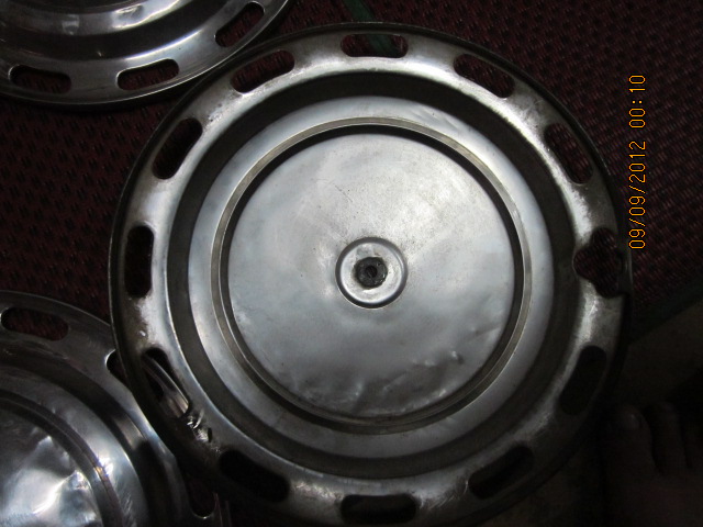 Name:  IMG_2847.JPG
Views: 194
Size:  105.7 KB