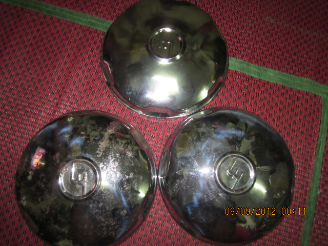 Name:  IMG_2848.JPG
Views: 174
Size:  144.4 KB