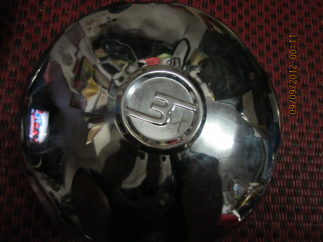 Name:  IMG_2850.JPG
Views: 165
Size:  103.5 KB