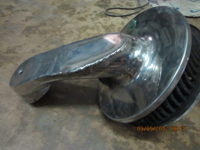 Name:  IMG_2852.JPG
Views: 180
Size:  95.9 KB