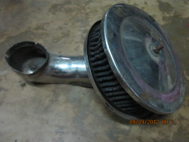 Name:  IMG_2853.JPG
Views: 185
Size:  88.5 KB