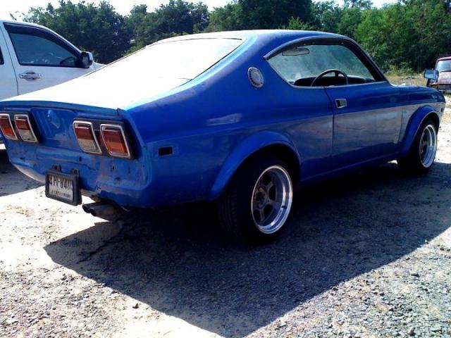 Name:  384213_275804539122554_100000790309202_728166_283841356_n.jpg
Views: 182
Size:  59.8 KB