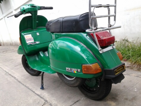 Name:  CYMERA_20120731_163347.jpg
Views: 166
Size:  64.7 KB