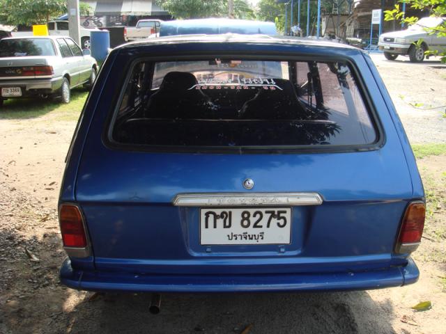 Name:  002.jpg
Views: 543
Size:  51.6 KB