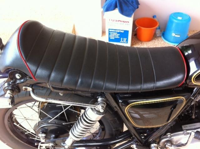 Name:  .jpg
Views: 5455
Size:  45.8 KB