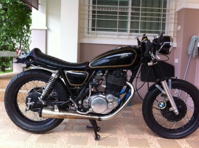 Name:  sr cafe' racer.jpg
Views: 38521
Size:  54.8 KB