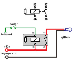 Name:  relay0402ey5.jpg
Views: 3665
Size:  15.3 KB