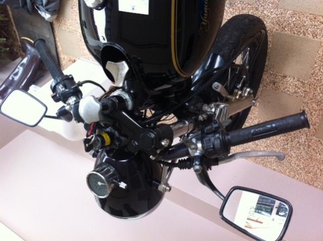 Name:  ἧ.jpg
Views: 5384
Size:  44.1 KB