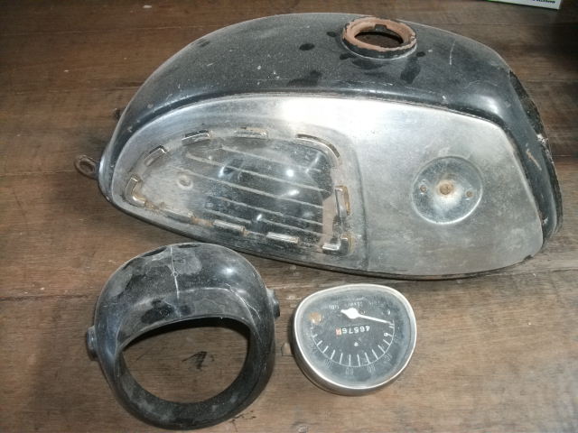 Name:  DSCF7716.JPG
Views: 506
Size:  131.0 KB