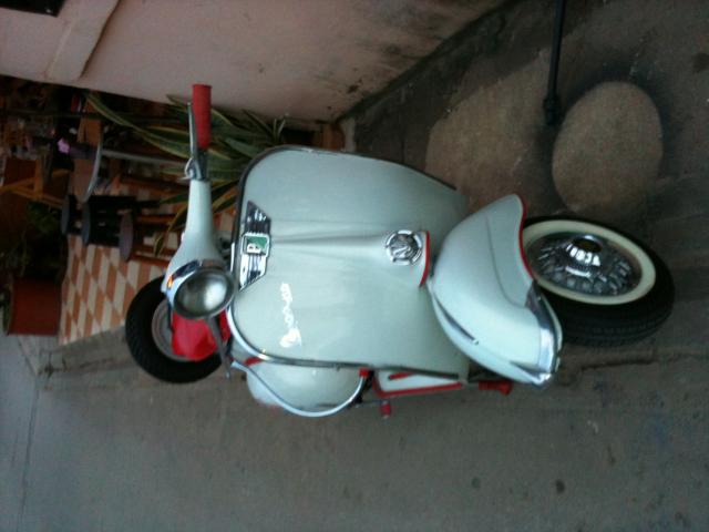 Name:  IMG_0925.jpg
Views: 389
Size:  31.8 KB