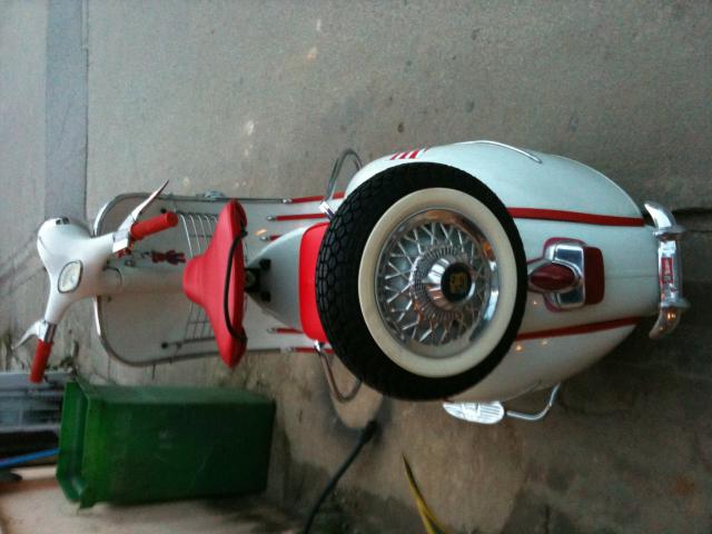 Name:  IMG_0923.jpg
Views: 376
Size:  39.2 KB