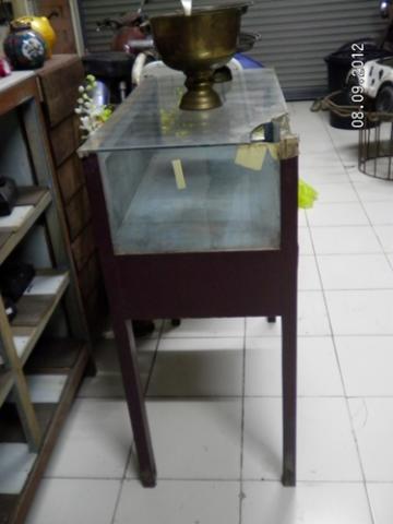 Name:  SANY0146.jpg
Views: 1386
Size:  20.0 KB