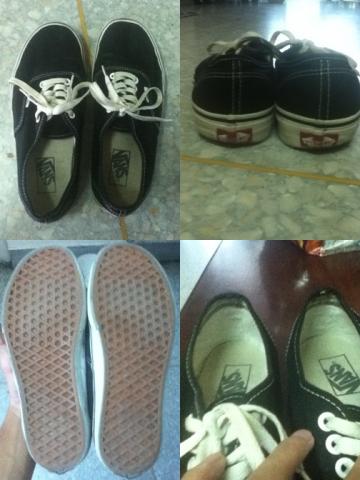 Name:  IMG_0791-tile.jpg
Views: 1758
Size:  28.8 KB