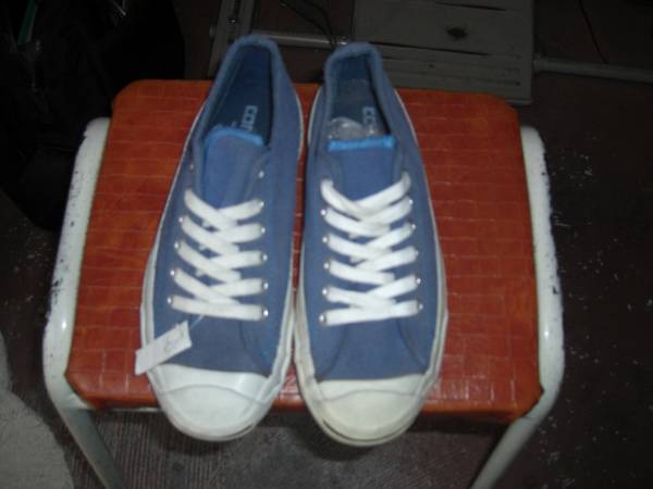 Name:  7.8.jpg
Views: 182
Size:  24.6 KB