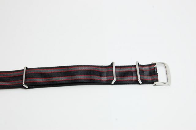 Name:  nato-real-james-bond-2.jpg
Views: 1010
Size:  15.0 KB