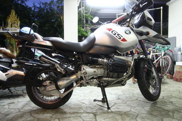 Name:  IMG_8248.jpg
Views: 947
Size:  53.9 KB