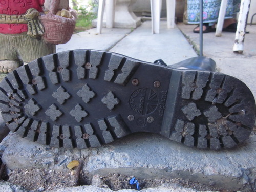 Name:  IMG_1281.JPG
Views: 245
Size:  98.9 KB
