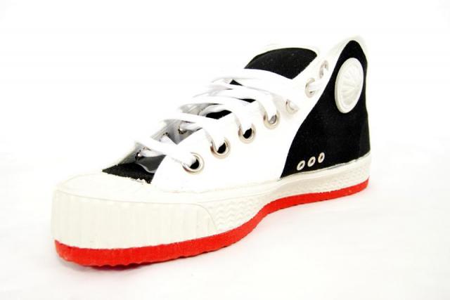 Name:  Chaussure_Cebo_toile_11100051_03.jpg
Views: 3779
Size:  18.2 KB