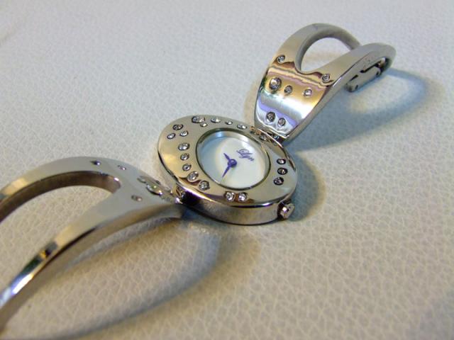 Name:  10309082_1.jpg
Views: 535
Size:  35.1 KB