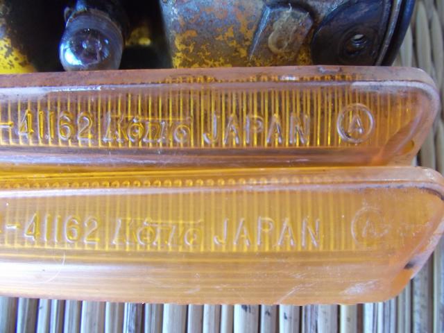 Name:  DSCF2901.jpg
Views: 235
Size:  46.6 KB