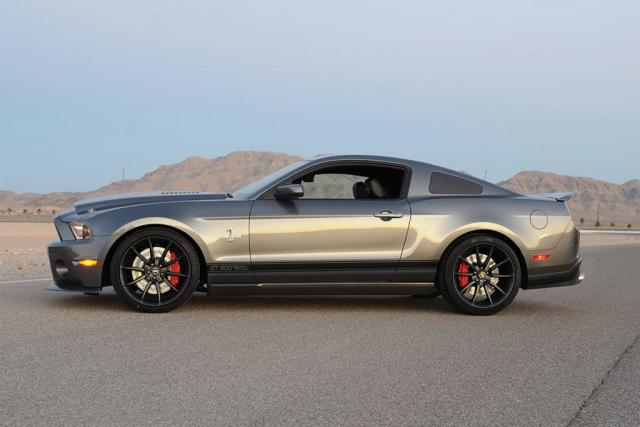 Name:  Ford-Mustang-Shelby-GT500-Super-Snake-NFS-The-Run-Cars-2-1024x683.jpg
Views: 1164
Size:  30.5 KB