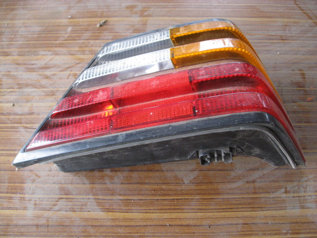 Name:  IMG_1652.jpg
Views: 1028
Size:  139.5 KB