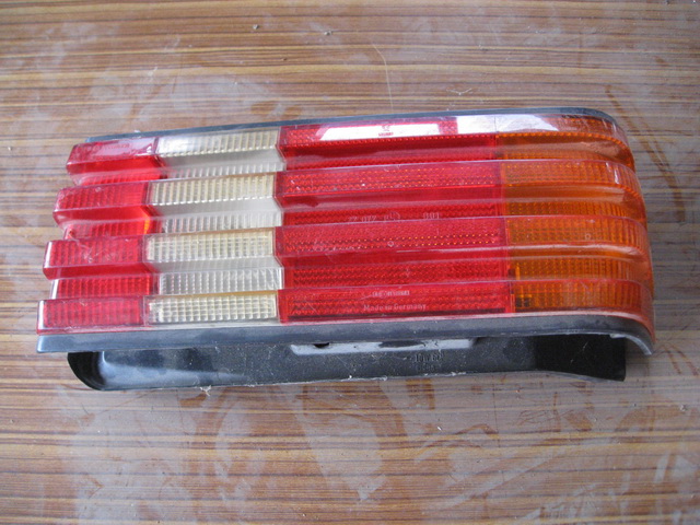 Name:  IMG_1655.jpg
Views: 482
Size:  139.0 KB