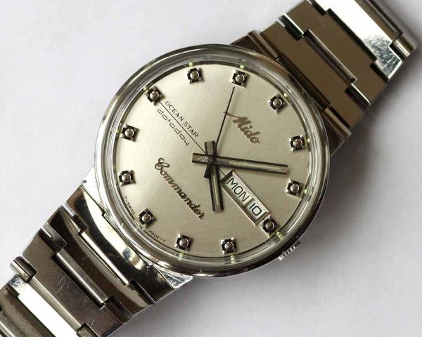 Name:  m7.jpg
Views: 3582
Size:  41.5 KB