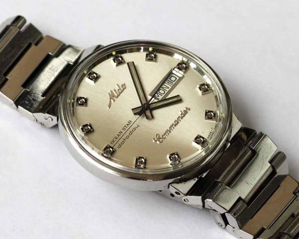 Name:  m1.jpg
Views: 1875
Size:  39.0 KB