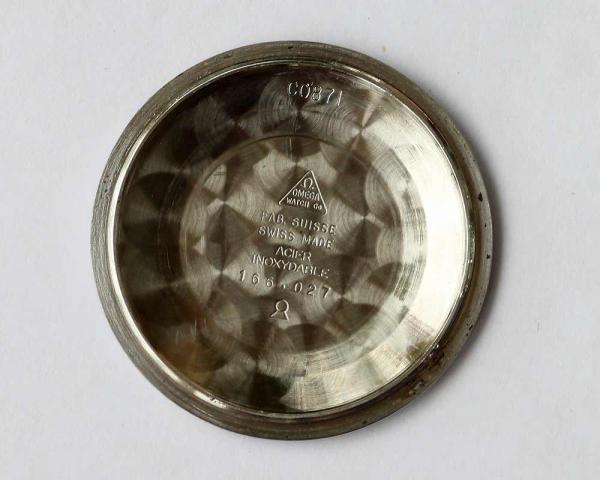 Name:  o11.jpg
Views: 1878
Size:  32.2 KB