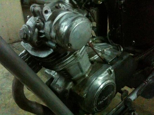 Name:  295212_3523027673986_1667094453_n.jpg
Views: 86
Size:  41.8 KB