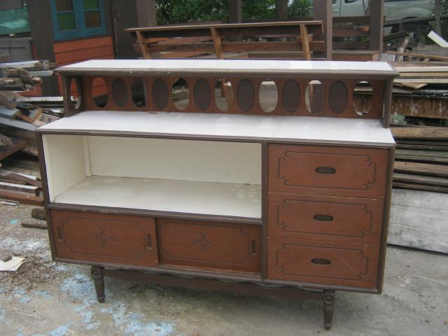 Name:  IMG_1437.jpg
Views: 1594
Size:  42.0 KB