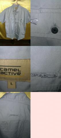Name:  Camel active                  ͹.jpg
Views: 1034
Size:  11.3 KB