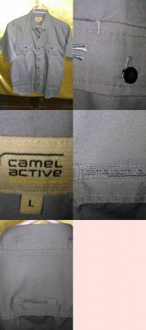Name:  Camel active                  .jpg
Views: 1006
Size:  13.2 KB