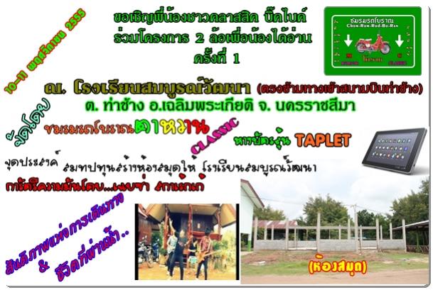 Name:  55555.jpg
Views: 50
Size:  56.8 KB