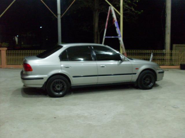 Name:  SDC10060.jpg
Views: 1281
Size:  28.9 KB