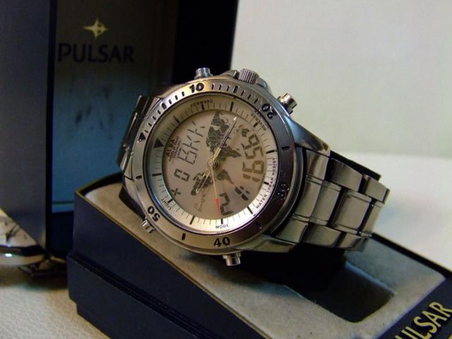 Name:  10309023_1.jpg
Views: 541
Size:  33.8 KB