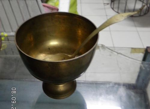 Name:  SANY0150.JPG
Views: 1679
Size:  108.6 KB