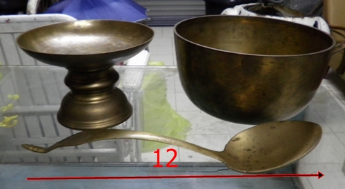 Name:  SANY0148.JPG
Views: 1606
Size:  98.6 KB