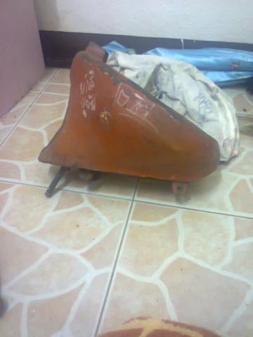 Name:  Ҿ1373.jpg
Views: 328
Size:  17.7 KB