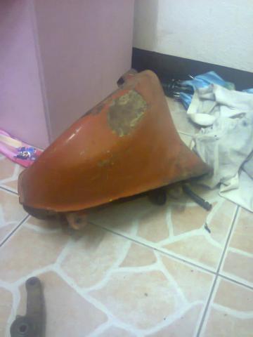 Name:  Ҿ1374.jpg
Views: 350
Size:  16.1 KB