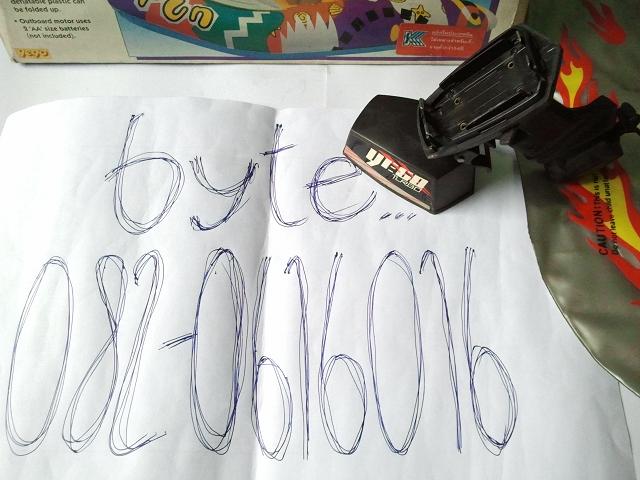 Name:  3.jpg
Views: 2566
Size:  57.8 KB