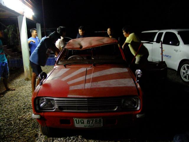 Name:  DSCF7578.jpg
Views: 387
Size:  38.7 KB