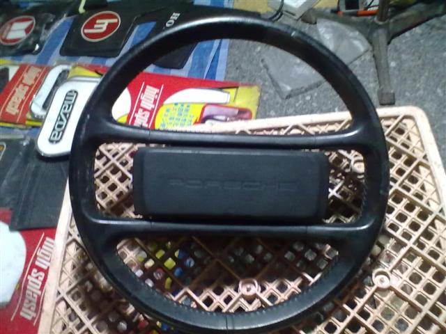 Name:  080920121503 (Small).jpg
Views: 507
Size:  61.0 KB